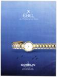 Ebel 1984 0.jpg